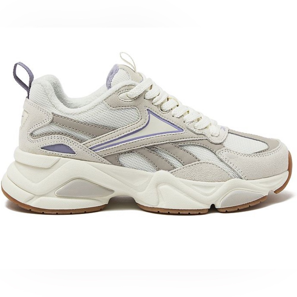 Reebok Charge Women’s Sneakers